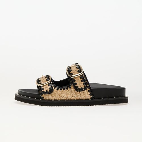 Sneakers Kravis EUR 37 - ALDO - Modalova