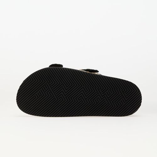 Sneakers Kravis EUR 37 - ALDO - Modalova