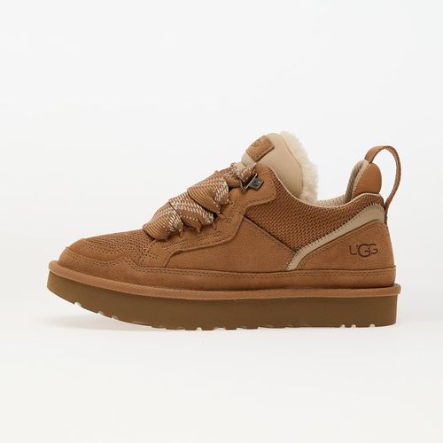 Sneakers W Lowmel EUR 37 - UGG - Modalova