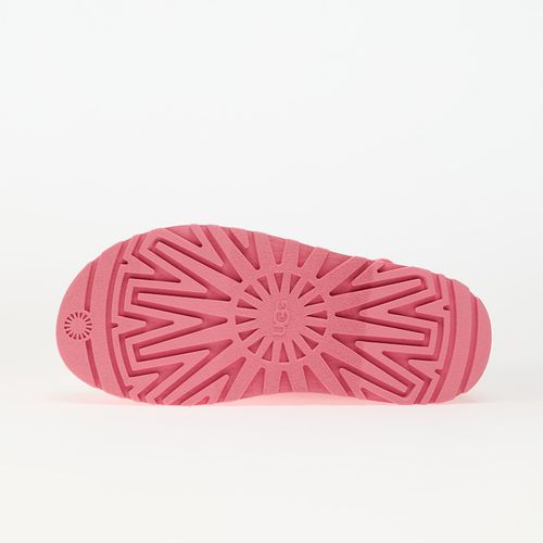 Sneakers W Goldenglow EUR 41 - UGG - Modalova