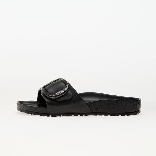 Madrid Big Buckle EVA 41 - Birkenstock - Modalova