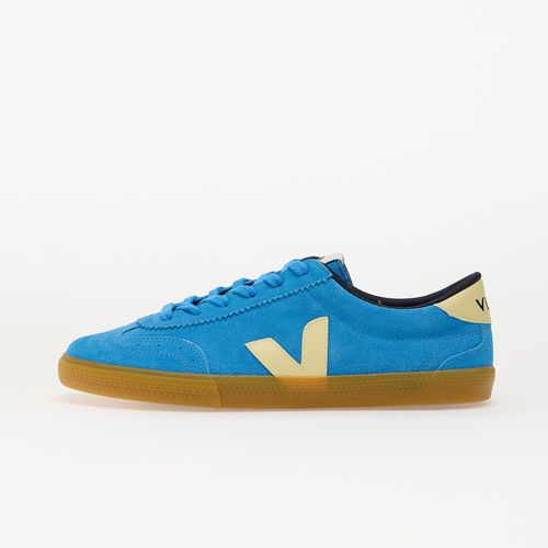 Sneakers W Volley Suede EUR 37 - Veja - Modalova