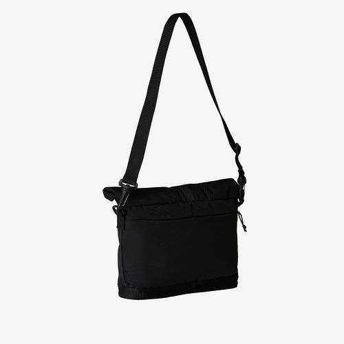 Base Camp Shoulder Bag / Universal - The North Face - Modalova