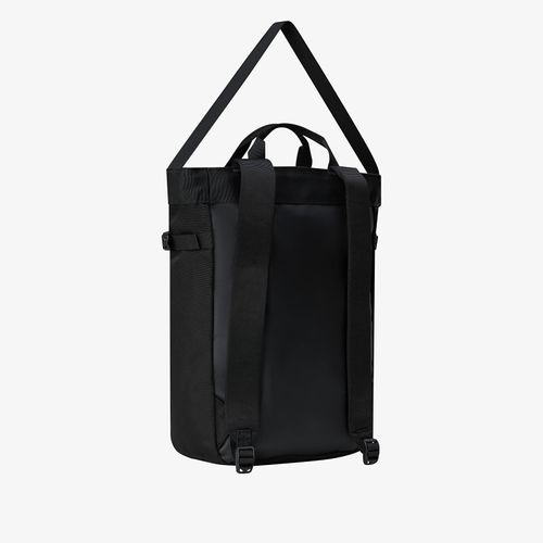 Base Camp Tote Pack / Universal - The North Face - Modalova