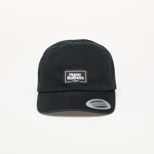 Tappo Vinny Cap Universal - Horsefeathers - Modalova
