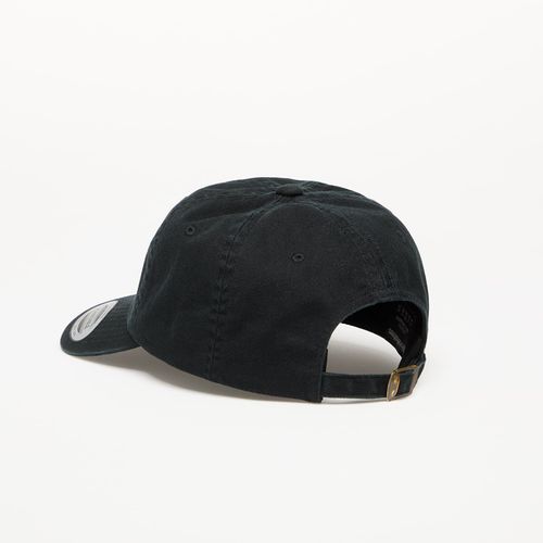 Tappo Vinny Cap Universal - Horsefeathers - Modalova