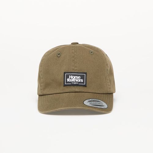 Tappo Vinny Cap Universal - Horsefeathers - Modalova