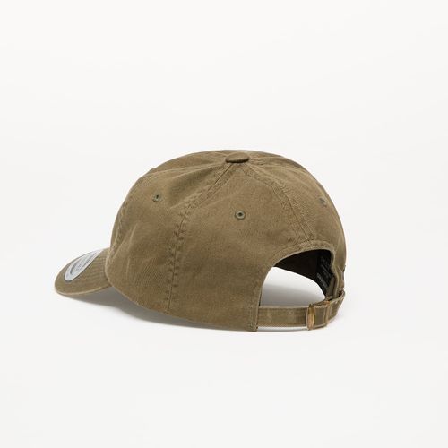 Tappo Vinny Cap Universal - Horsefeathers - Modalova