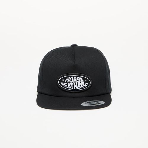 Tappo Steal Cap Universal - Horsefeathers - Modalova