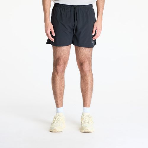 Pantaloncini RC Short 5" XXL - New Balance - Modalova