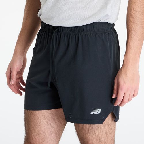 Pantaloncini RC Short 5" XXL - New Balance - Modalova