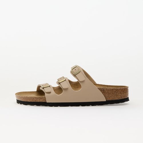 Florida Synthetik 38 - Birkenstock - Modalova