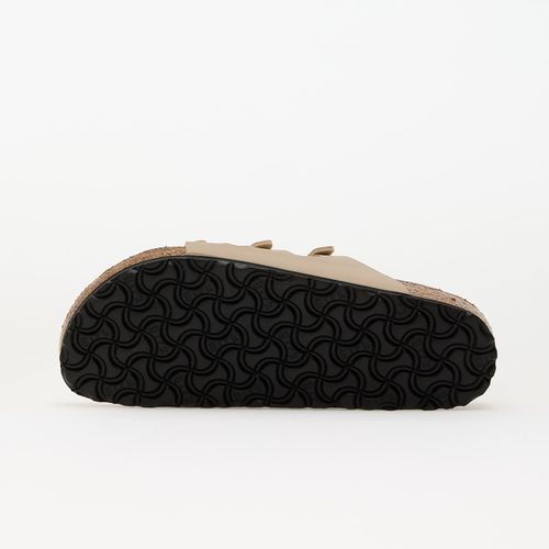 Florida Synthetik 38 - Birkenstock - Modalova