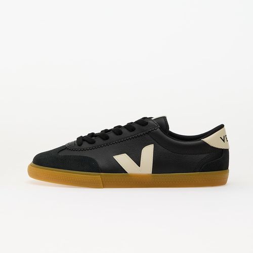 Sneakers W Volley O.T. Leather EUR 36 - Veja - Modalova