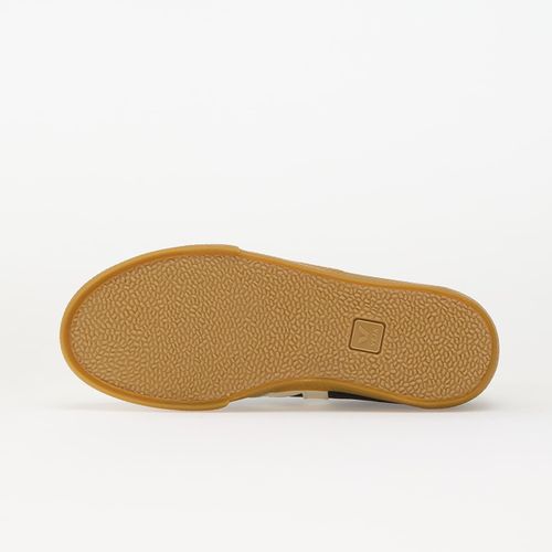 Sneakers W Volley O.T. Leather EUR 36 - Veja - Modalova