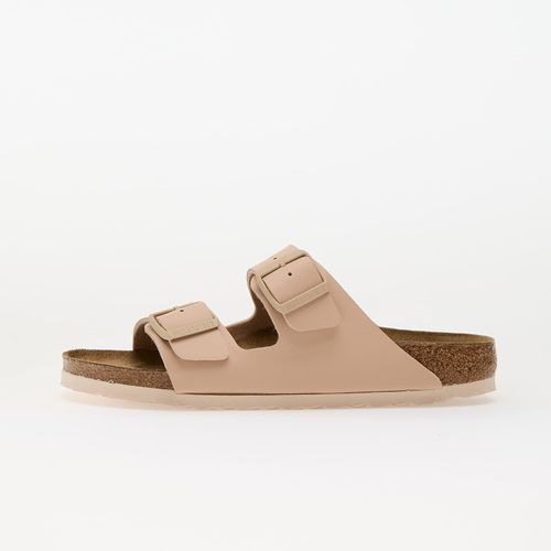 Arizona Birko-Flor 37 - Birkenstock - Modalova