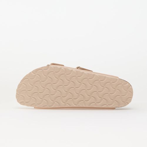 Arizona Birko-Flor 36 - Birkenstock - Modalova