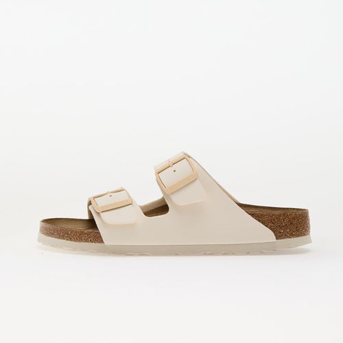 Arizona Birko-Flor 37 - Birkenstock - Modalova