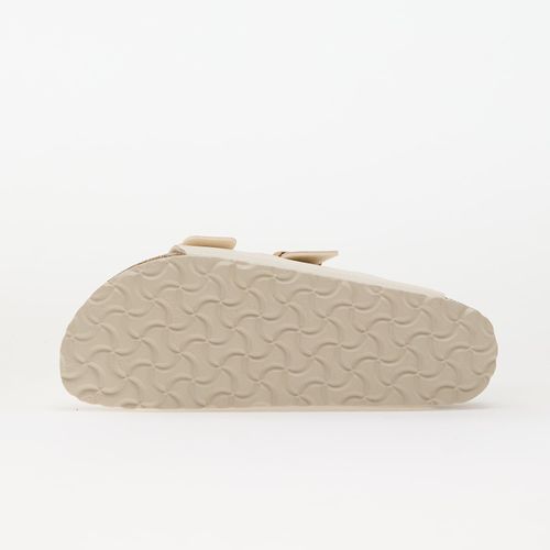 Arizona Birko-Flor 38 - Birkenstock - Modalova