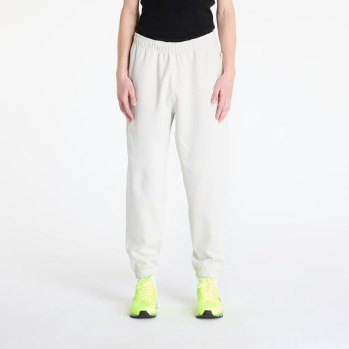 Pantaloni da ginnastica Solo Swoosh Men's Fleece Pants / L - Nike - Modalova