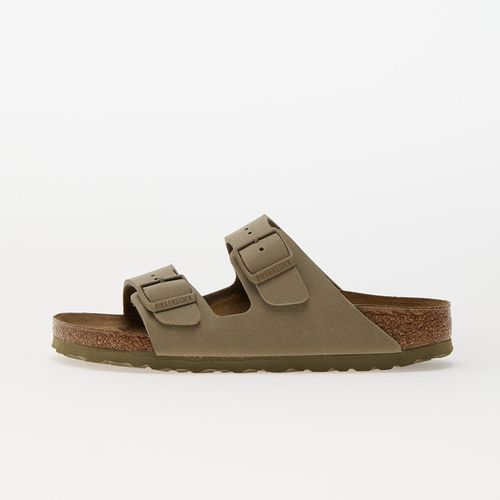 Arizona Birko-Flor 36 - Birkenstock - Modalova