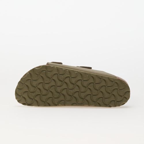 Arizona Birko-Flor 36 - Birkenstock - Modalova