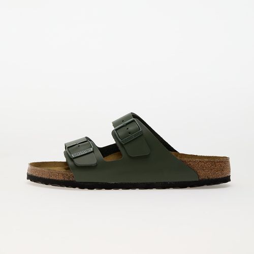 Scarpe Arizona Natural Leather 45 - Birkenstock - Modalova