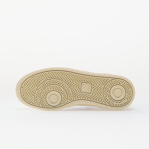 Sneakers W V-12 Leather - EUR 38 - Veja - Modalova