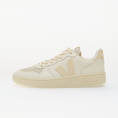 Sneakers W V-10 Leather EUR 37 - Veja - Modalova