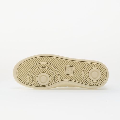 Sneakers W V-10 Leather EUR 37 - Veja - Modalova