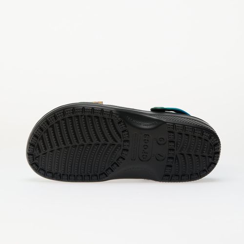 Scarpe x Minecraft Classic Clog 7 - Crocs - Modalova