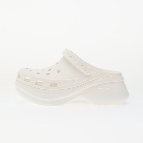 W Classic Bae Clog 8 - Crocs - Modalova