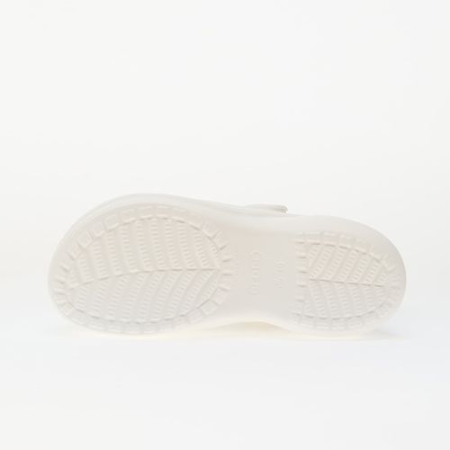 W Classic Bae Clog 8 - Crocs - Modalova