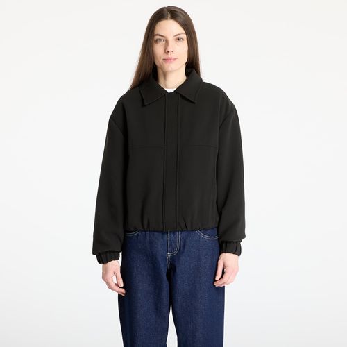 Giacca Ladies Short Blouson M - Urban Classics - Modalova