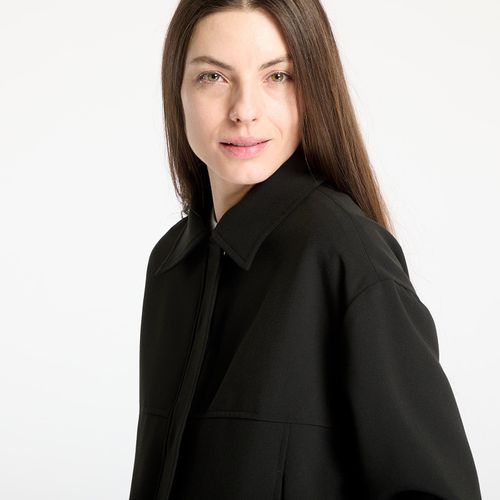 Giacca Ladies Short Blouson M - Urban Classics - Modalova