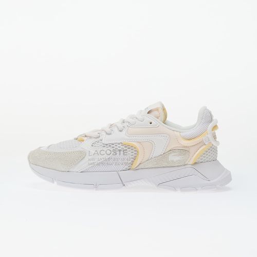 Sneakers L003 Neo EUR 40.5 - LACOSTE - Modalova