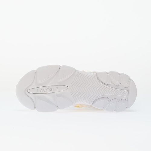 Sneakers L003 Neo EUR 40.5 - LACOSTE - Modalova