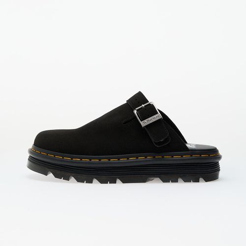 Scarpe ZebZag Mule Mule 10 - Dr. Martens - Modalova