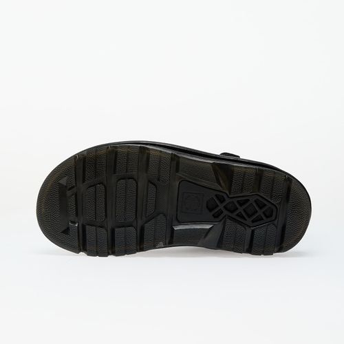 Scarpe ZebZag Mule Mule 10 - Dr. Martens - Modalova