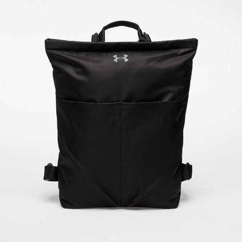 Zaino Studio Lite Backpack / 16 l - Under Armour - Modalova