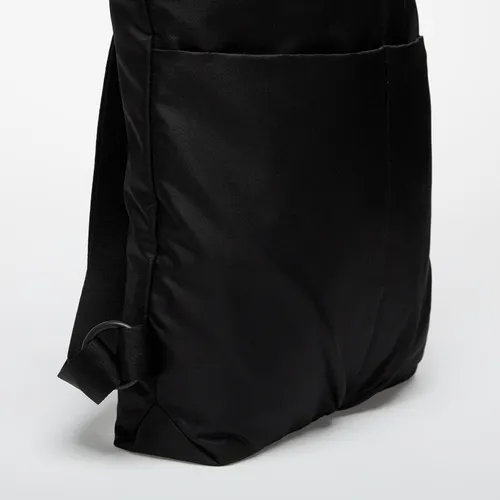 Zaino Studio Lite Backpack / 16 l - Under Armour - Modalova