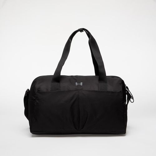 Studio Lite Duffle Bag 26 l - Under Armour - Modalova