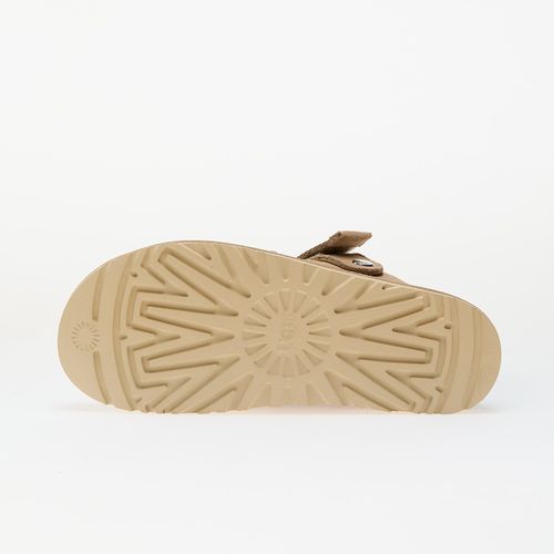 UGG W Goldenstar Glide Sand 5 - UGG - Modalova