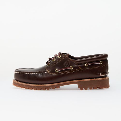 Sneakers Authentics 3 Eye Classic EUR 41 - Timberland - Modalova