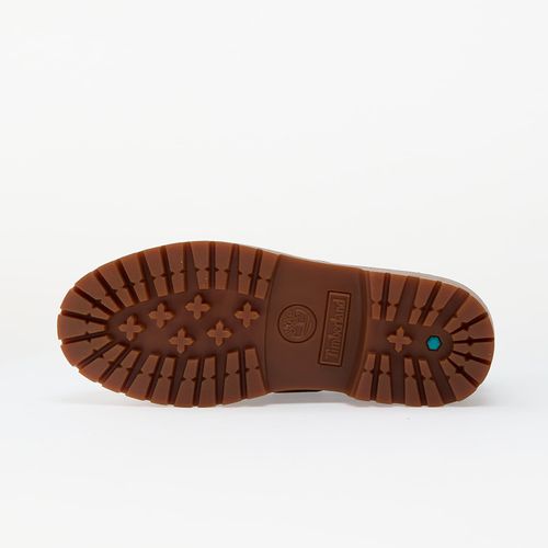 Sneakers Stone Street EUR 37.5 - Timberland - Modalova