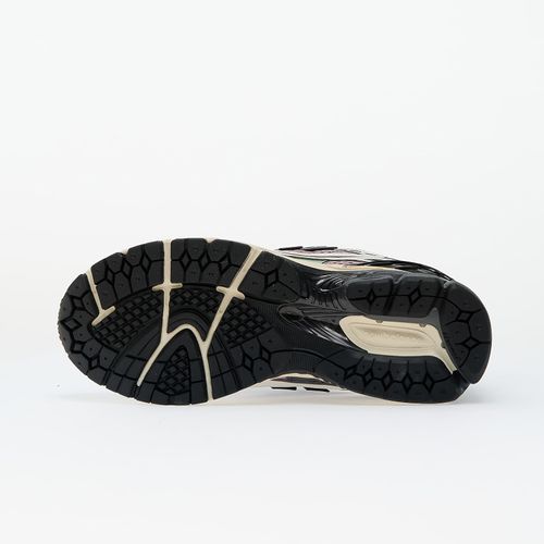 Sneakers 1906 EUR 36 - New Balance - Modalova