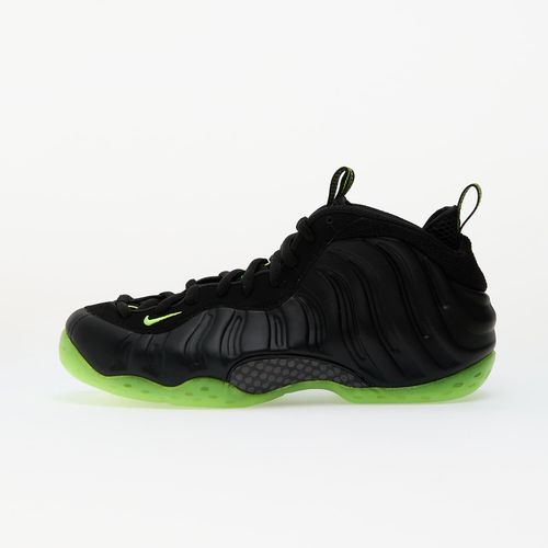 Sneakers Air Foamposite One / EUR 40 - Nike - Modalova