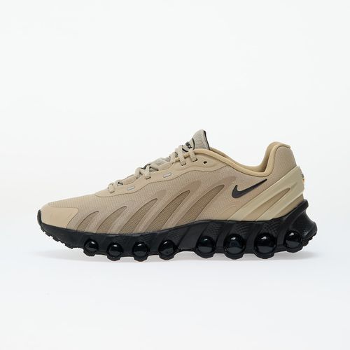 Sneakers Air Max DN8 / -- EUR 40.5 - Nike - Modalova