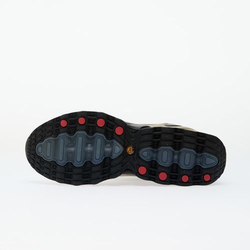 Sneakers Air Max DN8 / -- EUR 40.5 - Nike - Modalova