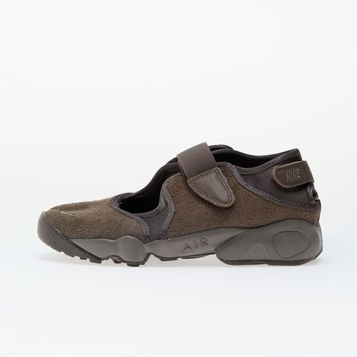 Sneakers W Air Rift / EUR 38 - Nike - Modalova